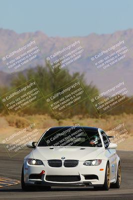 media/Nov-09-2024-Speed Ventures (Sat) [[3963a68c19]]/3-Orange Group/Session 2 (Turn 10)/